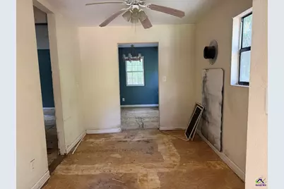 175 Collins Rd, Fort Valley, GA 31030 - Photo 7