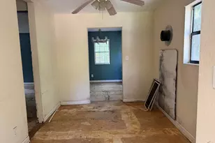 175 Collins Rd, Fort Valley, GA 31030 - Photo 7