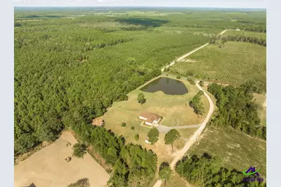 2509 Orphans Cemetery Road, Eastman, GA 31023 - Photo 61