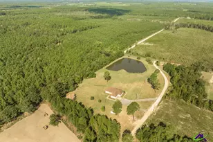 2509 Orphans Cemetery Rd, Eastman, GA 31023 - Photo 61