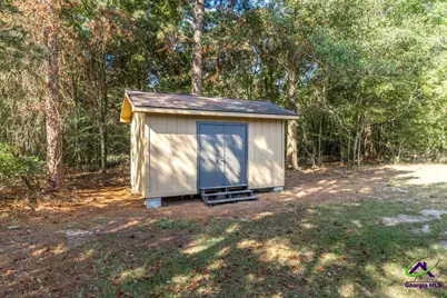2509 Orphans Cemetery Road, Eastman, GA 31023 - Photo 59