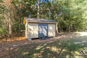 2509 Orphans Cemetery Rd, Eastman, GA 31023 - Photo 59