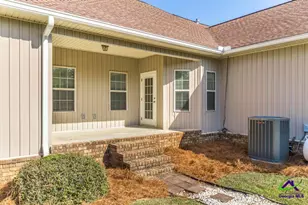 2509 Orphans Cemetery Rd, Eastman, GA 31023 - Photo 35