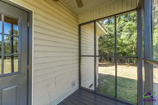 2509 Orphans Cemetery Rd, Eastman, GA 31023 - Photo 57
