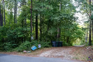 18 E Mourning Dove Ct, Monticello, GA 31064 - Photo 1