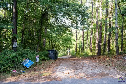 18 E Mourning Dove Court, Monticello, GA 31064 - Photo 5