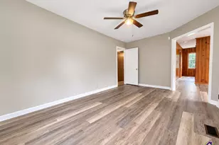 221 Shirley Dr, Warner Robins, GA 31088 - Photo 5