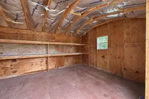 221 Shirley Dr, Warner Robins, GA 31088 - Photo 19