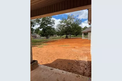 14 Wildflower Lane, Perry, GA 31069 - Photo 19