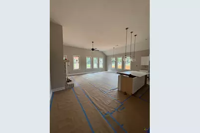 14 Wildflower Lane, Perry, GA 31069 - Photo 13