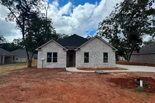 14 Wildflower Ln, Perry, GA 31069 - Photo 3