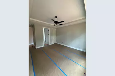 14 Wildflower Lane, Perry, GA 31069 - Photo 23