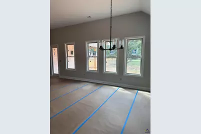 14 Wildflower Lane, Perry, GA 31069 - Photo 17