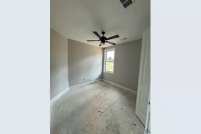 14 Wildflower Lane, Perry, GA 31069 - Photo 11