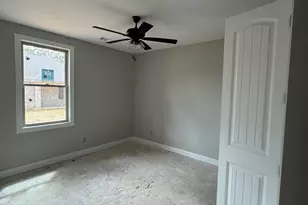 14 Wildflower Ln, Perry, GA 31069 - Photo 9