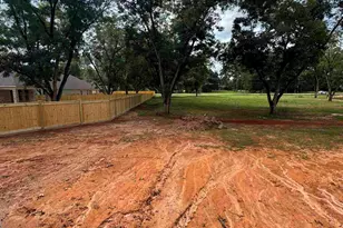 14 Wildflower Ln, Perry, GA 31069 - Photo 21