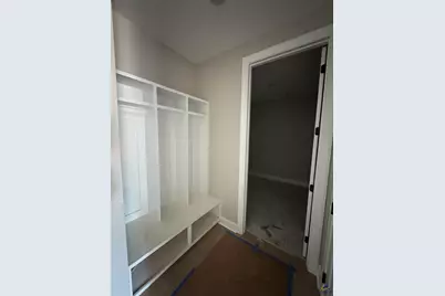 14 Wildflower Lane, Perry, GA 31069 - Photo 7