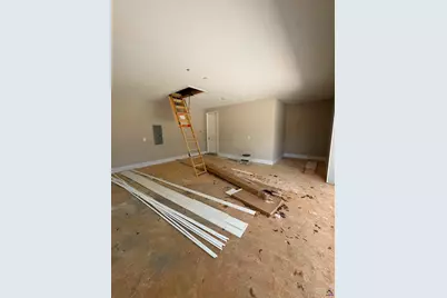 14 Wildflower Lane, Perry, GA 31069 - Photo 5