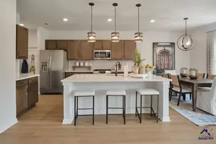309 Jagee Dr, Byron, GA 31008 - Photo 13