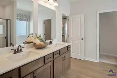 309 Jagee Drive, Byron, GA 31008 - Photo 23
