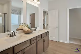 309 Jagee Dr, Byron, GA 31008 - Photo 23