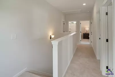 309 Jagee Drive, Byron, GA 31008 - Photo 15