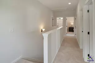 309 Jagee Dr, Byron, GA 31008 - Photo 15