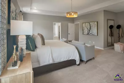 309 Jagee Drive, Byron, GA 31008 - Photo 17