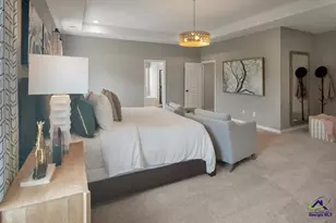 309 Jagee Dr, Byron, GA 31008 - Photo 17