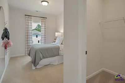 309 Jagee Drive, Byron, GA 31008 - Photo 31