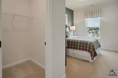 309 Jagee Drive, Byron, GA 31008 - Photo 29