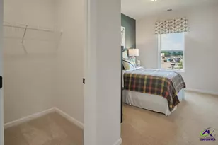 309 Jagee Dr, Byron, GA 31008 - Photo 29