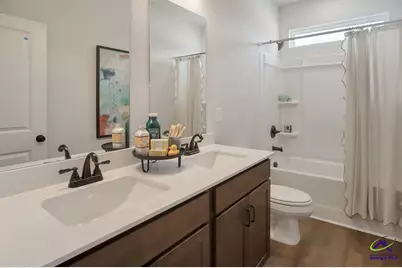 309 Jagee Drive, Byron, GA 31008 - Photo 25