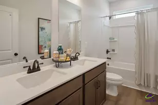 309 Jagee Dr, Byron, GA 31008 - Photo 25