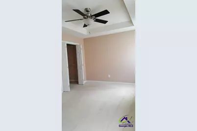 123 Chadwyck Lane, Bonaire, GA 31005 - Photo 7