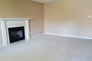 123 Chadwyck Ln, Bonaire, GA 31005 - Photo 3