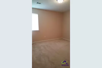 123 Chadwyck Lane, Bonaire, GA 31005 - Photo 11