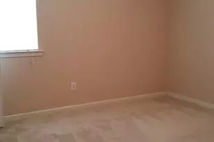 123 Chadwyck Ln, Bonaire, GA 31005 - Photo 11