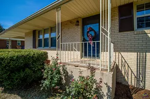32 Hillbright St, Hawkinsville, GA 31036 - Photo 3