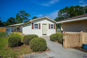 32 Hillbright St, Hawkinsville, GA 31036 - Photo 33