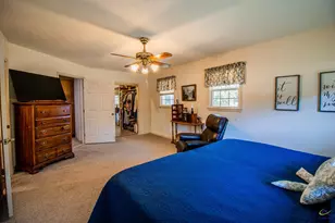 32 Hillbright St, Hawkinsville, GA 31036 - Photo 19