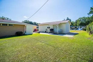 32 Hillbright St, Hawkinsville, GA 31036 - Photo 35
