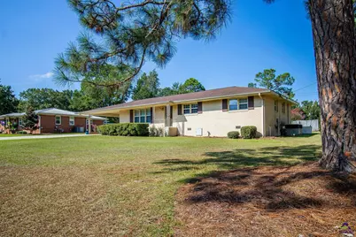 32 Hillbright Street, Hawkinsville, GA 31036 - Photo 37