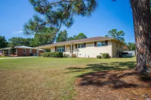 32 Hillbright St, Hawkinsville, GA 31036 - Photo 37