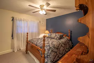 32 Hillbright St, Hawkinsville, GA 31036 - Photo 29