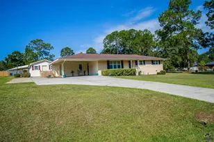 32 Hillbright St, Hawkinsville, GA 31036 - Photo 39
