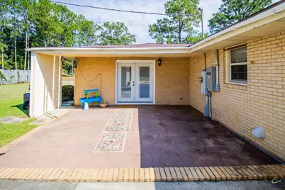 32 Hillbright Street, Hawkinsville, GA 31036 - Photo 31