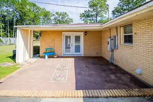 32 Hillbright St, Hawkinsville, GA 31036 - Photo 31