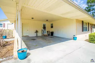 32 Hillbright St, Hawkinsville, GA 31036 - Photo 41