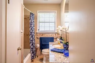 32 Hillbright St, Hawkinsville, GA 31036 - Photo 27